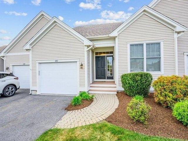 2 bedroom, Mashpee MA 02649 104848360
