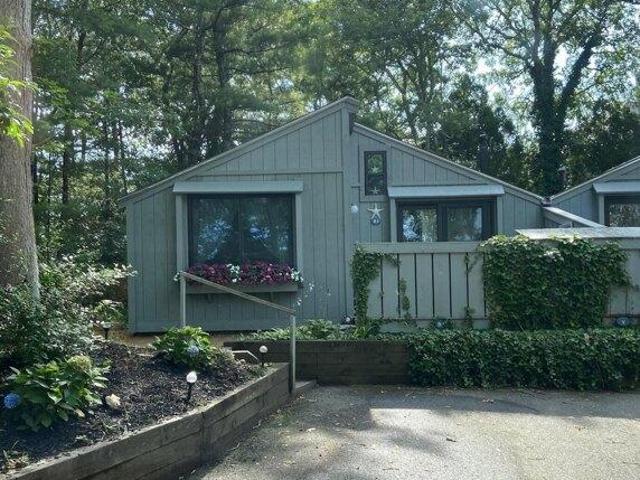 2 bedroom, Mashpee MA 02649 104850534