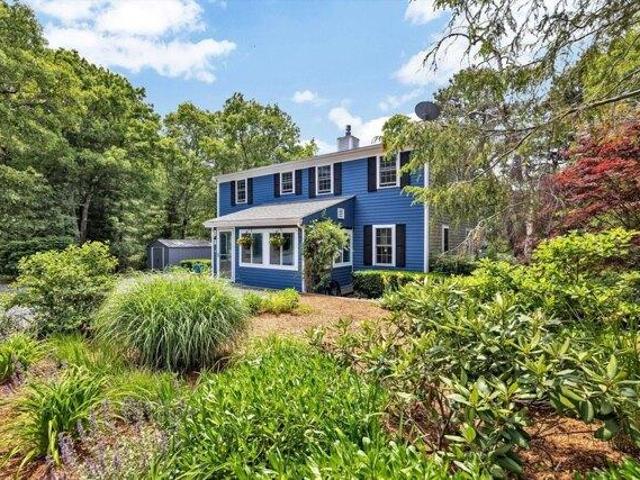 2 bedroom, Mashpee MA 02649 104851225
