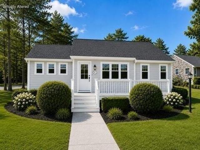 2 bedroom, Mashpee MA 02649 104852248