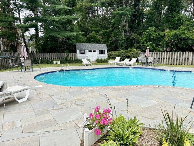 2 bedroom, Mashpee MA 02649 105403787