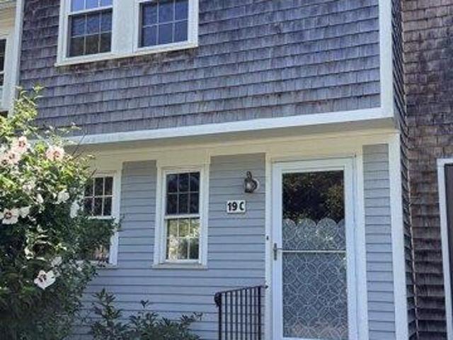 2 bedroom, Mashpee MA 02649 105426612