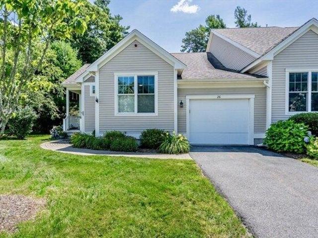 2 bedroom, Mashpee MA 02649 105426968