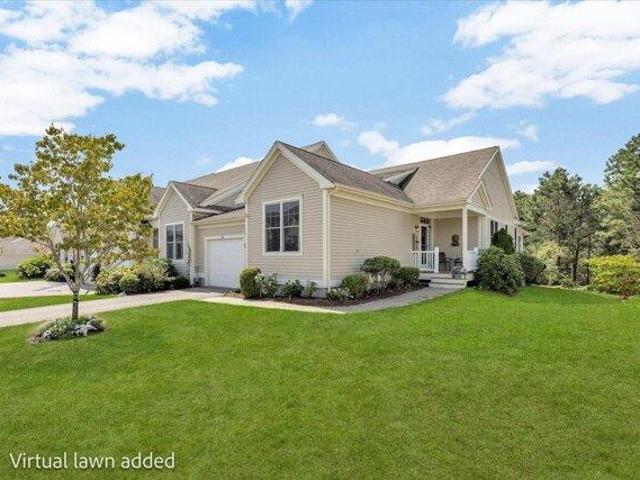 2 bedroom, Mashpee MA 02649 105438332