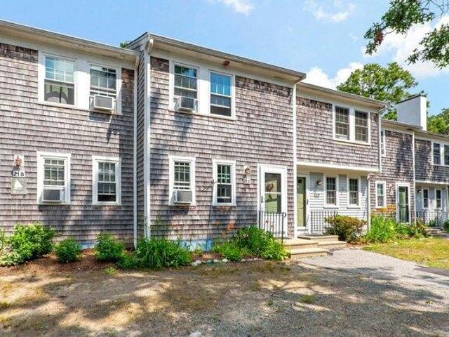 2 bedroom, Mashpee MA 02649 105474743
