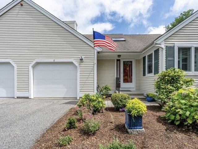 2 bedroom, Mashpee MA 02649 105476569