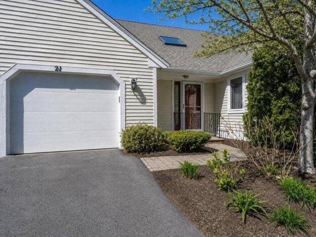 2 bedroom, Mashpee MA 02649 105478916