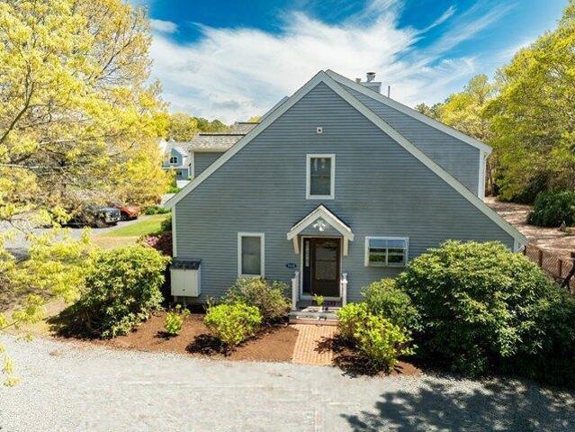 2 bedroom, Mashpee MA 02649 105515894