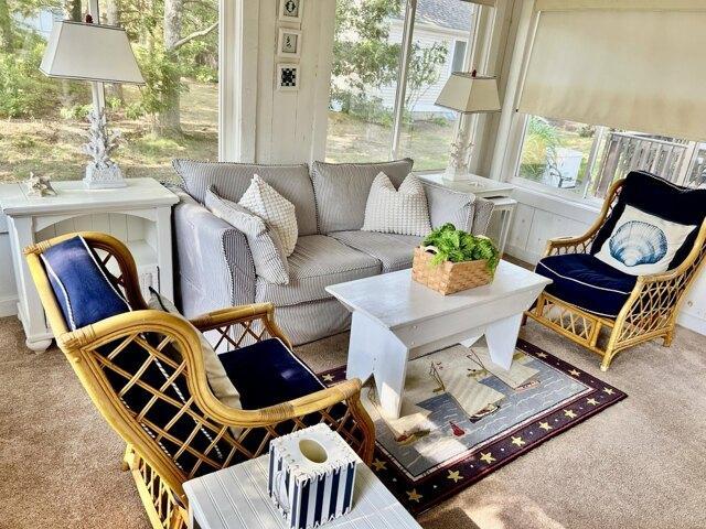 2 bedroom, Mashpee MA 02649 105537182