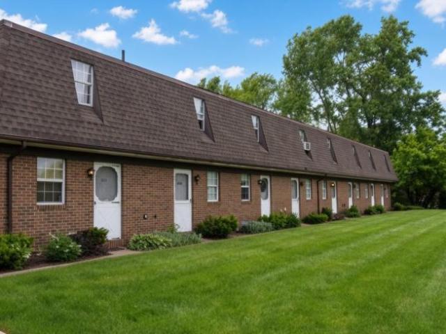 2 bedroom, Massillon OH 44545 106061177