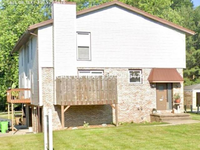 2 bedroom, Massillon OH 44646 LS104733315