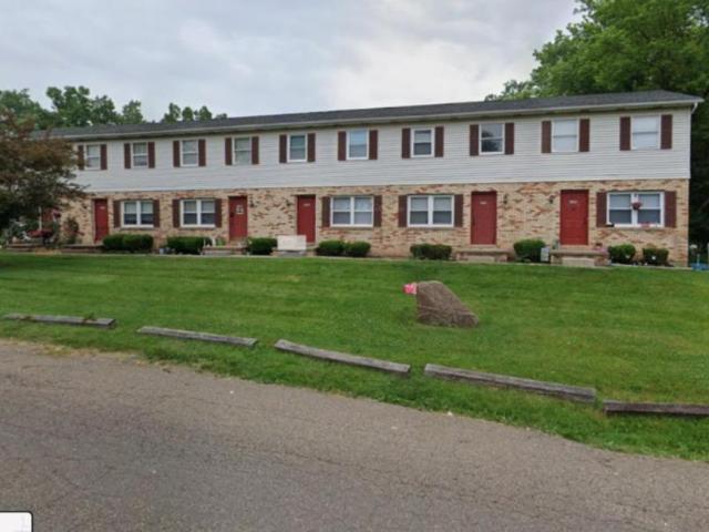 2 bedroom, Massillon OH 44646 LS105067410