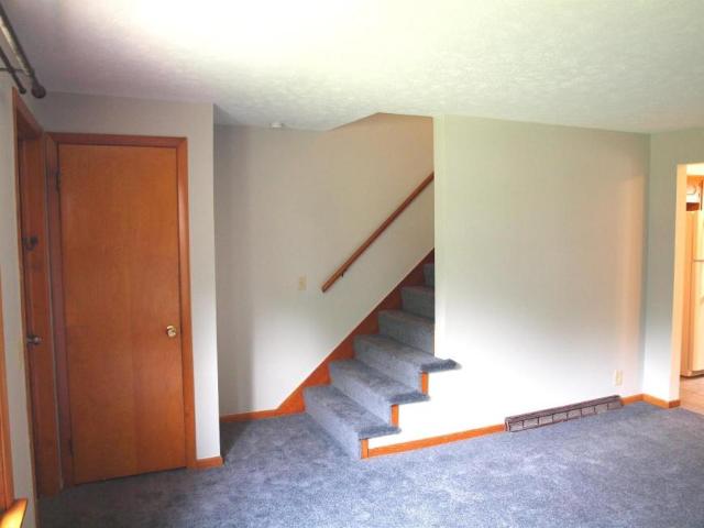 2 bedroom, Massillon OH 44646 LS105520969