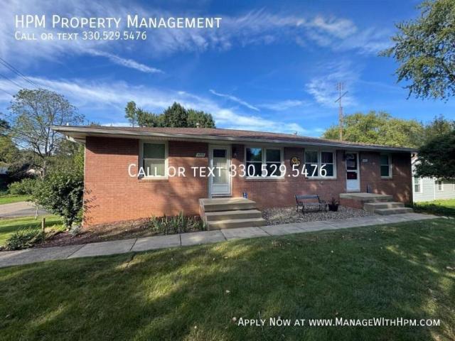 2 bedroom, Massillon OH 44646 LS105729527