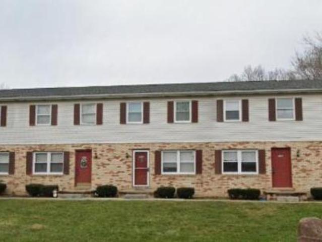 2 bedroom, Massillon OH 44646 105067779
