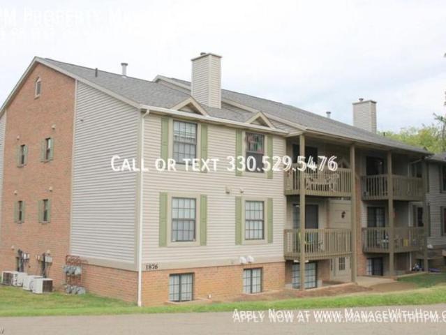 2 bedroom, Massillon OH 44646 105429479