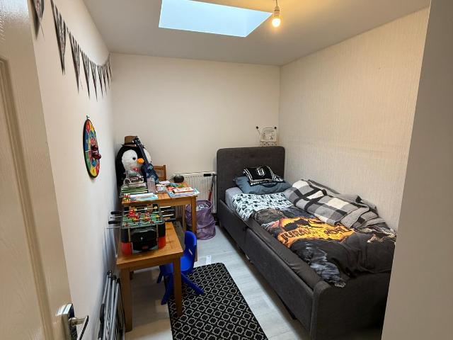2 BEDROOM MASSIONET