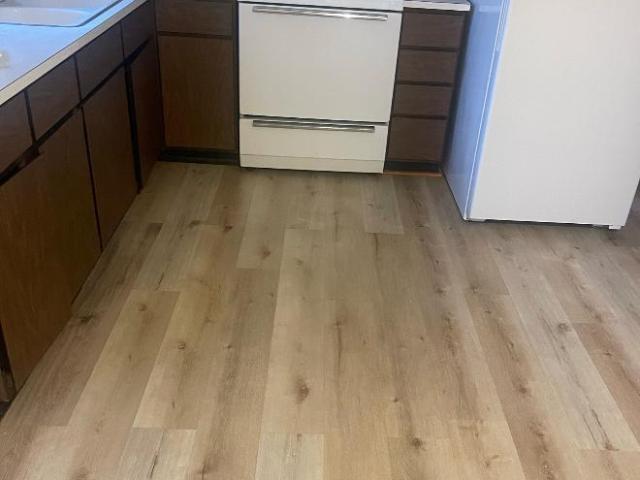 2 bedroom, Masury OH 44438 LS96838331