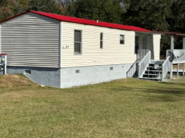2 bedroom, Mc Clellanville SC 29458 LS105502809