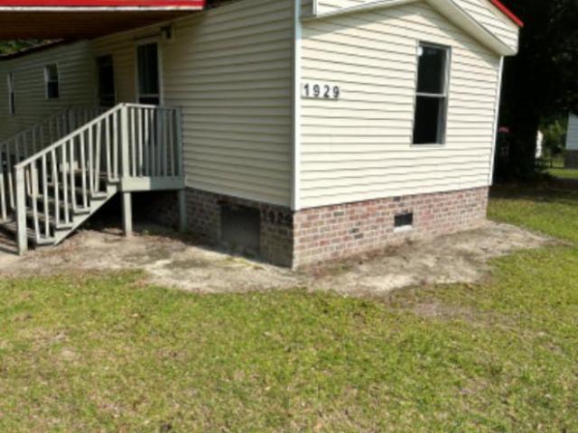 2 bedroom, Mc Clellanville SC 29458 106110529