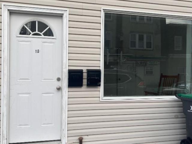 2 bedroom, Mcadoo PA 18237 LS105731684