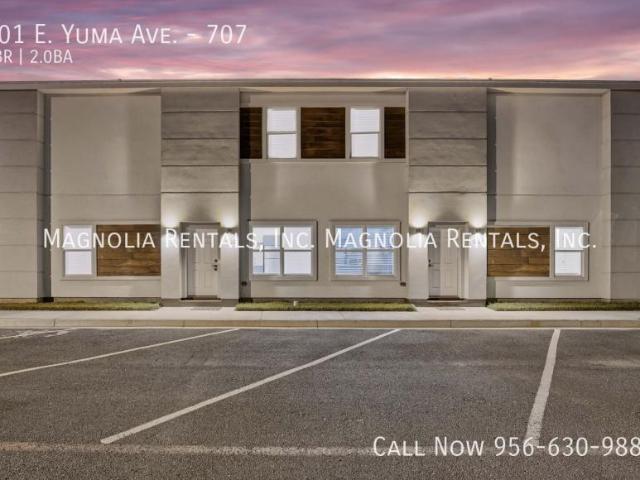2 bedroom, McAllen TX 78503 105663756
