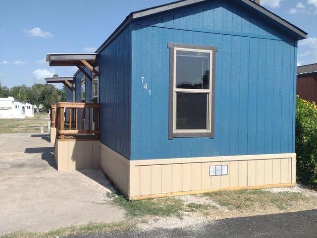 2 bedroom, McAllen TX 78504 103450980