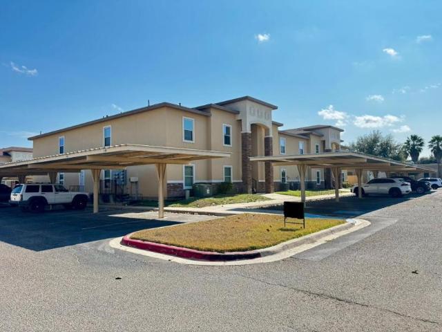 2 bedroom, Mcallen TX 78504 105899416
