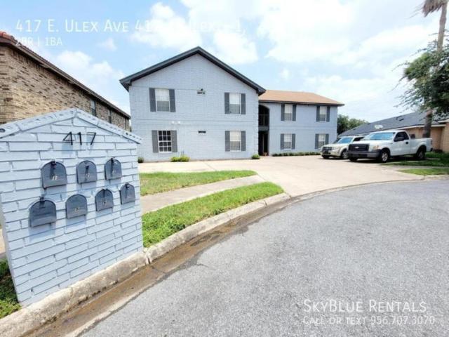 2 bedroom, Mcallen TX 78504 105097596
