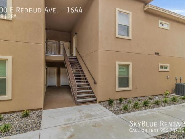 2 bedroom, Mcallen TX 78504 LS105540268