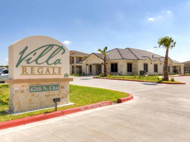 2 bedroom, Mcallen TX 78504 LS105540722