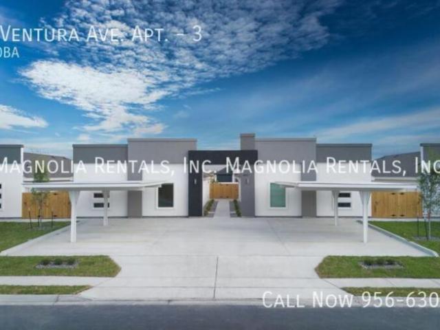 2 bedroom, Mcallen TX 78504 LS105503837