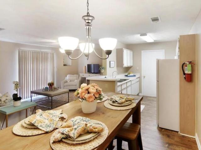 2 bedroom, McComb MS 39648 105701109