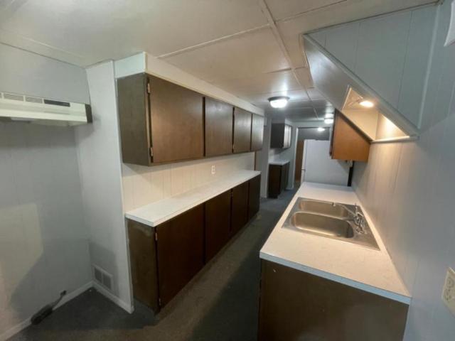 2 bedroom, Mcconnelsville OH 43756 106110731