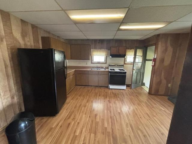 2 bedroom, Mcdonald OH 44437 106214112