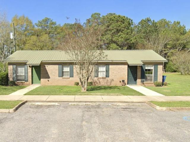 2 bedroom, McKenzie AL 36456 103902994