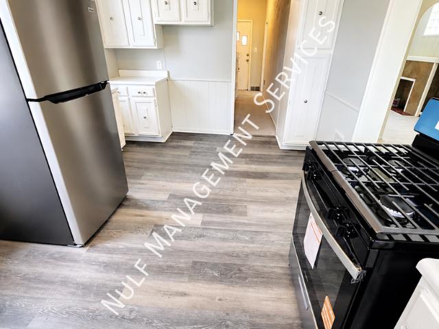 2 bedroom, McKeesport PA 15132 103896598