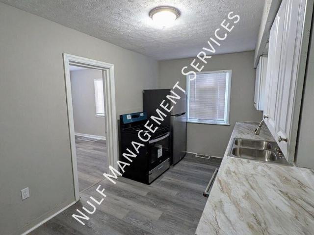 2 bedroom, McKeesport PA 15132 105667989