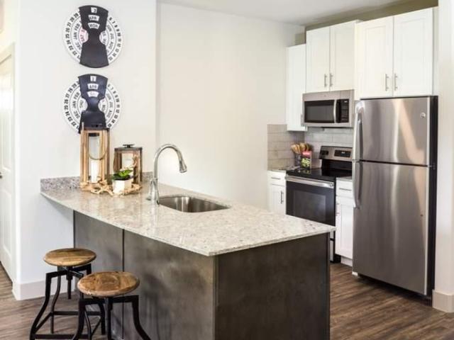 2 bedroom, McKinney TX 75069 104859839