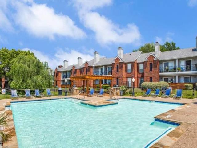 2 bedroom, McKinney TX 75069 104860116