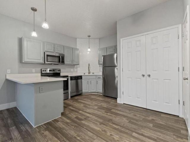 2 bedroom, McKinney TX 75069 104923914