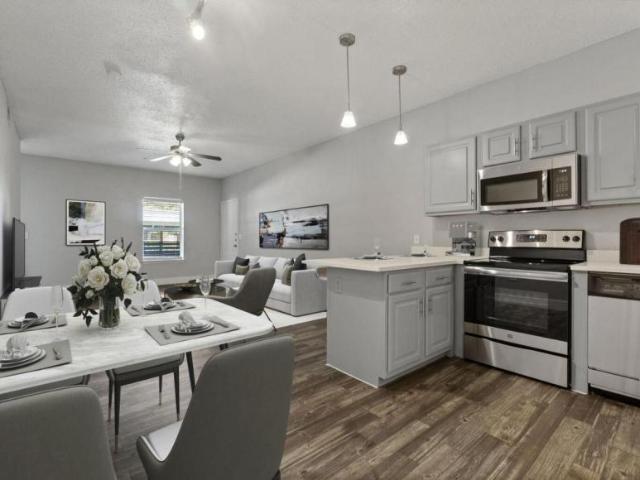 2 bedroom, McKinney TX 75069 104923931