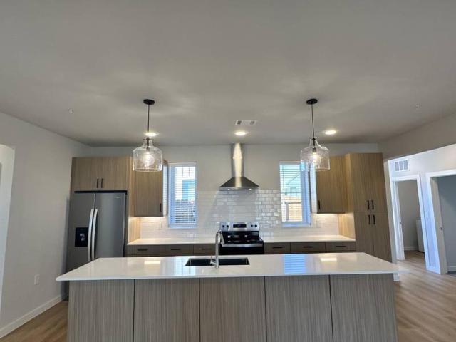 2 bedroom, McKinney TX 75070 104066749