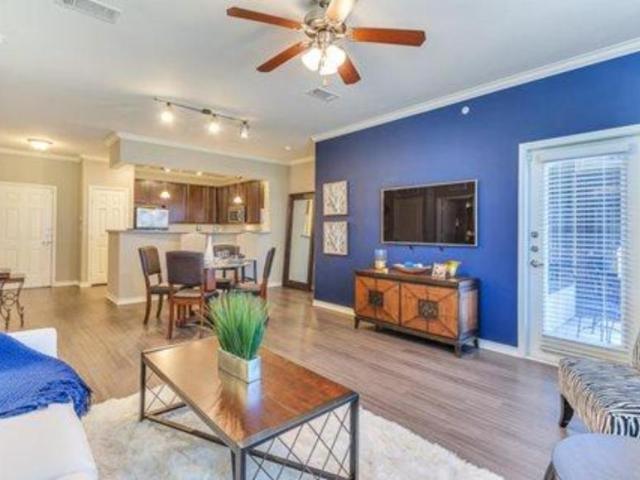2 bedroom, McKinney TX 75070 104269211