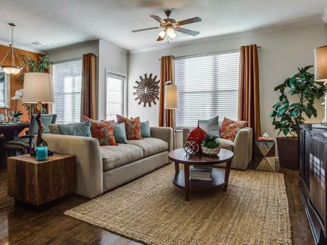 2 bedroom, McKinney TX 75070 104860137
