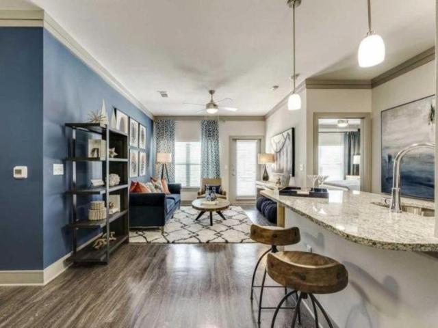 2 bedroom, McKinney TX 75070 103319946