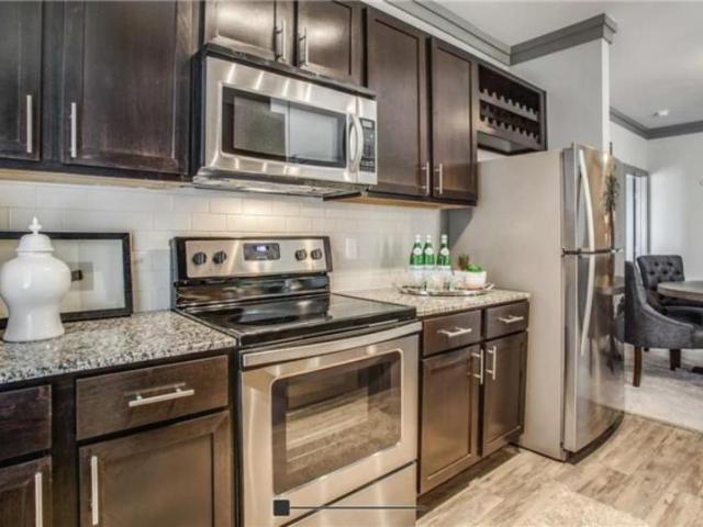 2 bedroom, McKinney TX 75070 LS105388418
