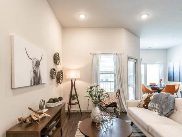 2 bedroom, McKinney TX 75071 104859905