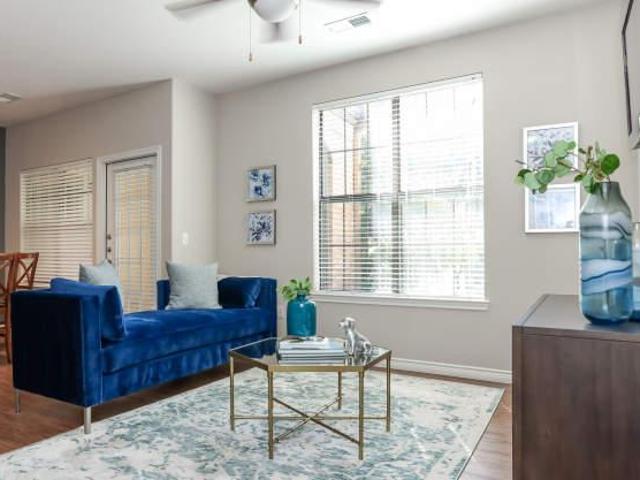 2 bedroom, McKinney TX 75071 104859907