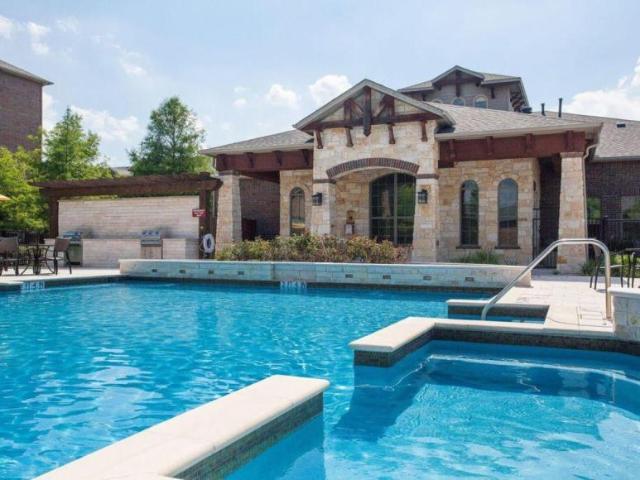 2 bedroom, McKinney TX 75071 103263953